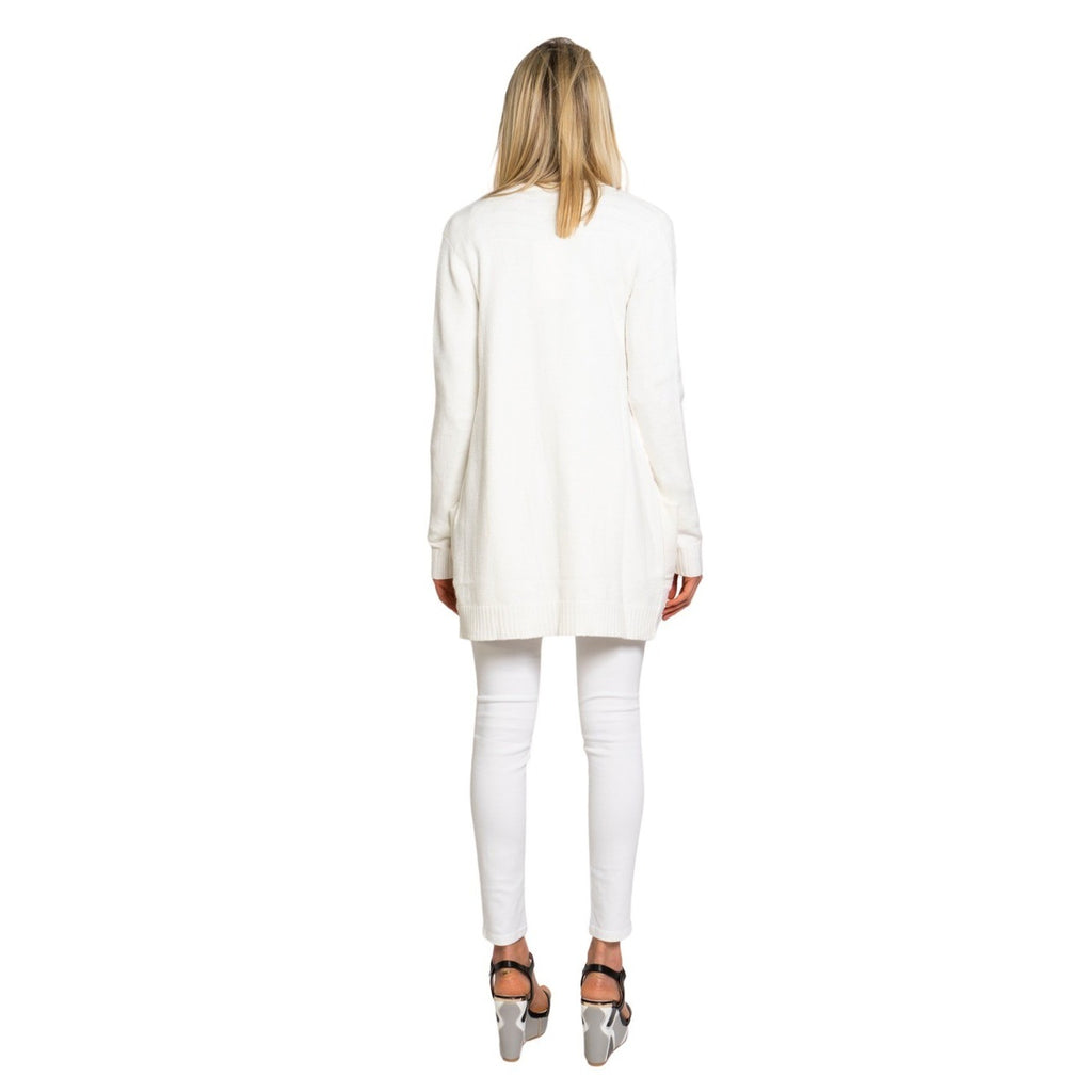 Vila Clothes - Vila Clothes Women's Cardigan