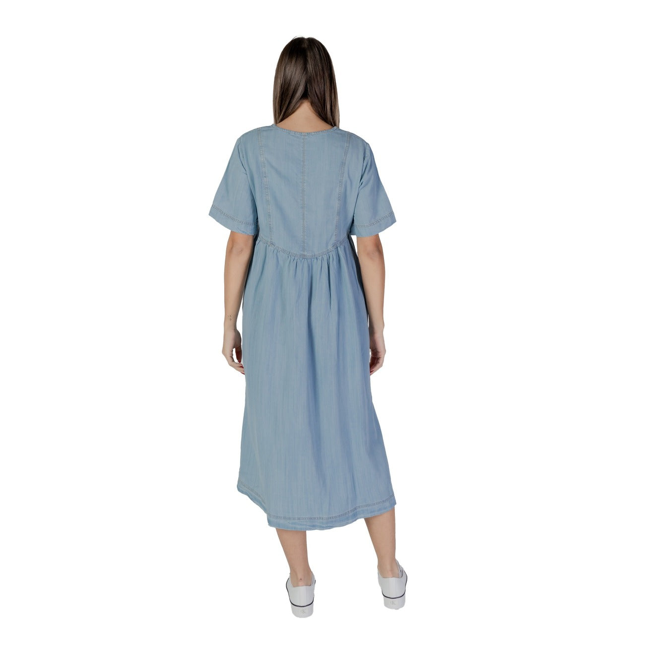 B.young - B.young Women's Dress
