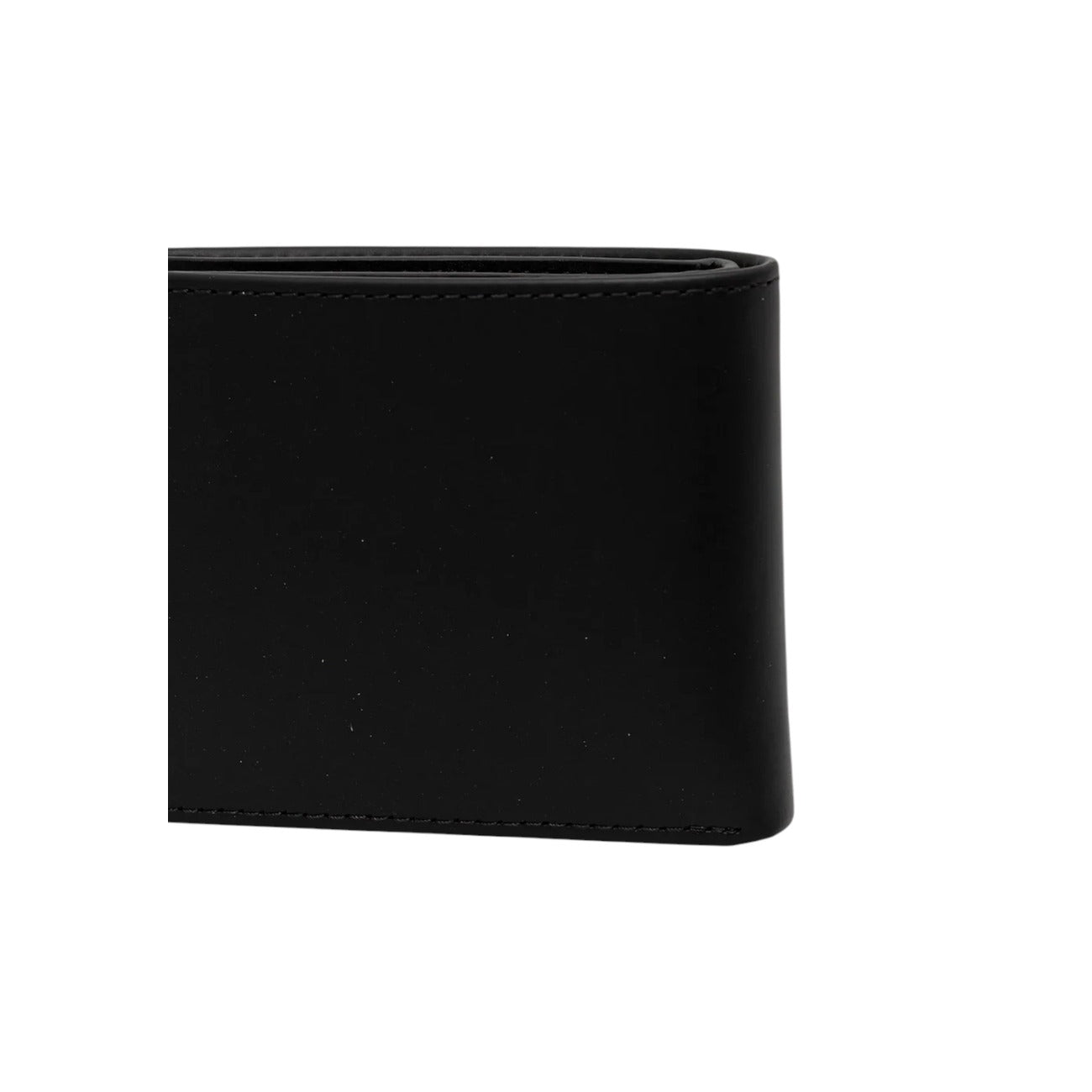 Calvin Klein - Calvin Klein Men's Wallets