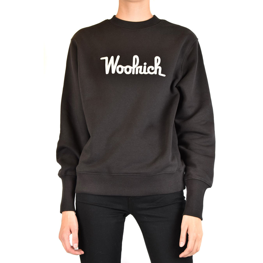 Woolrich - Woolrich Women's Sweatshirt