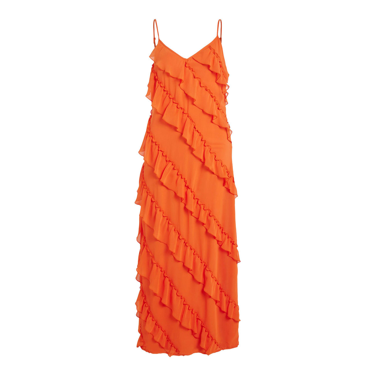 Vila Clothes - Vila Clothes Abito Donna
