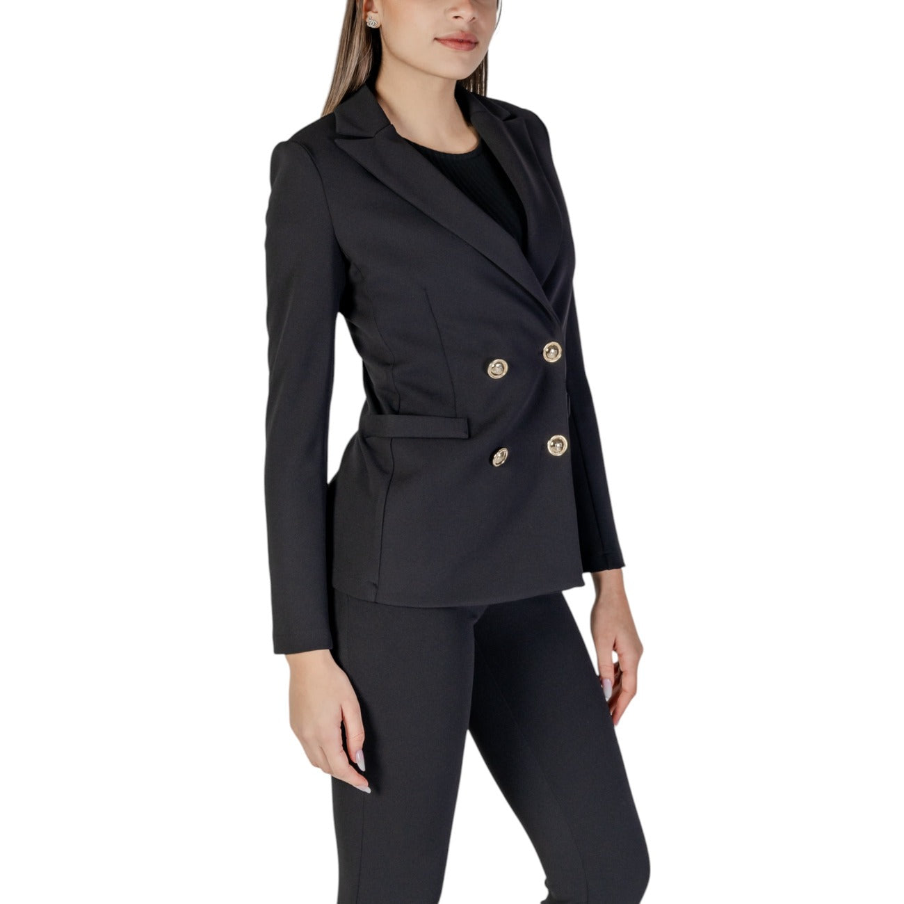 Renaissance - Renaissance Women's Jacket