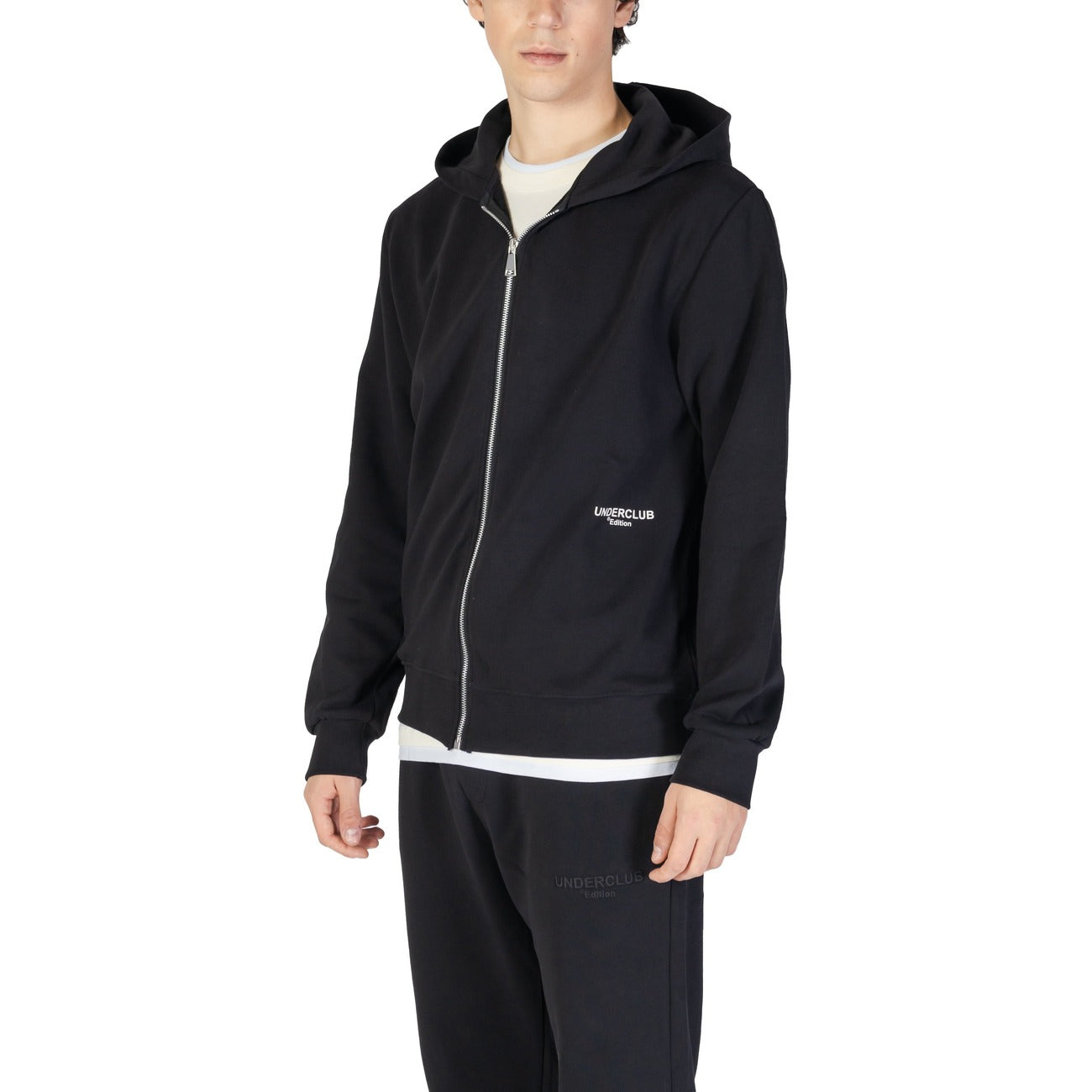 Underclub - Underclub Men's Sweatshirt