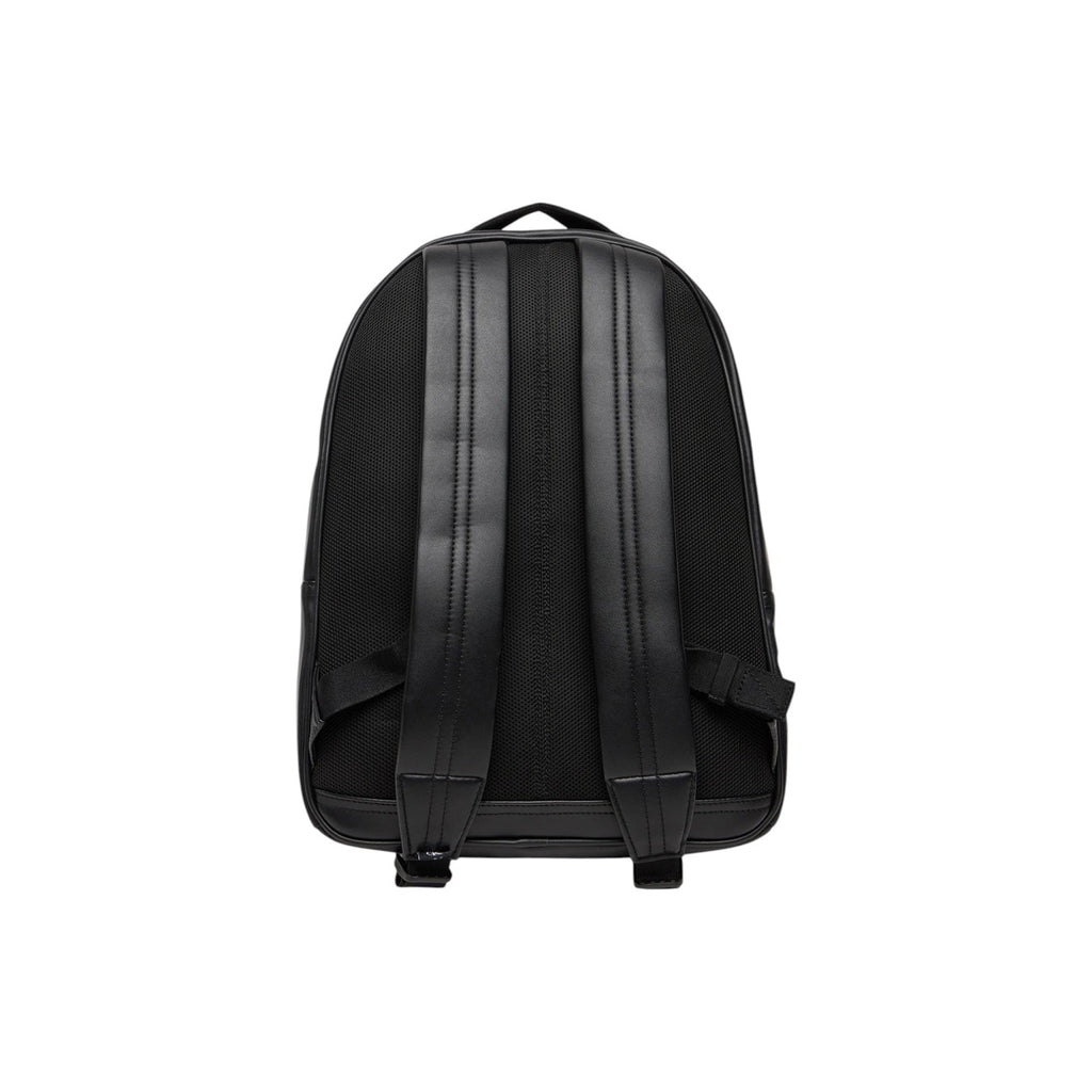 Calvin Klein - Calvin Klein Men's Bag