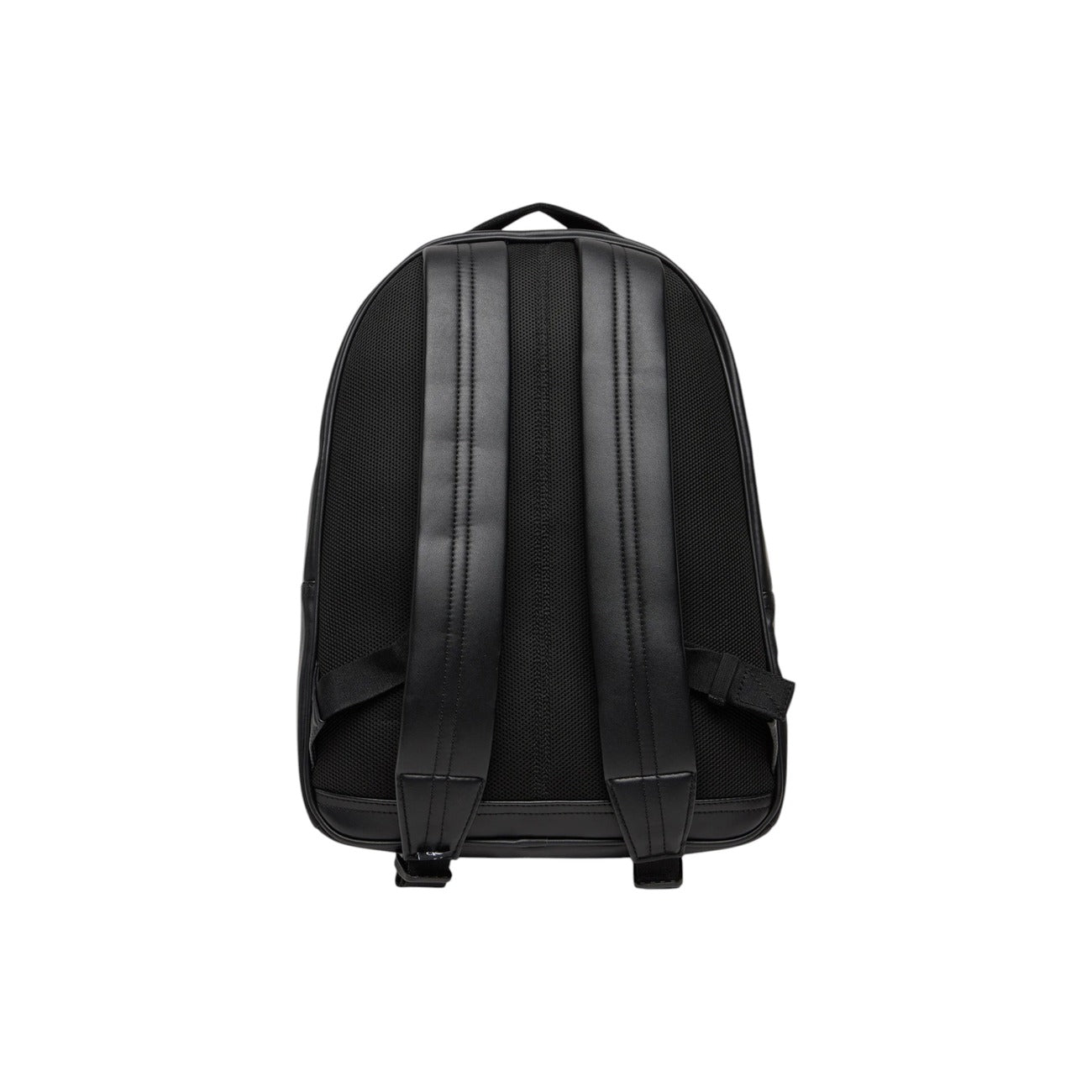 Calvin Klein - Calvin Klein Men's Bag