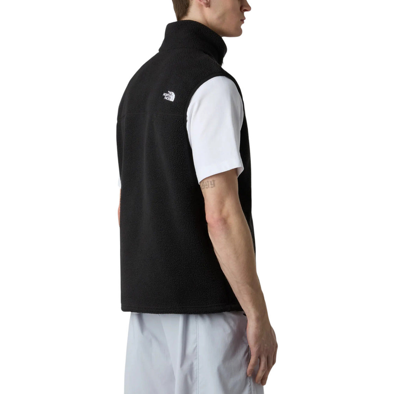 The North Face - The North Face Gilet Uomo