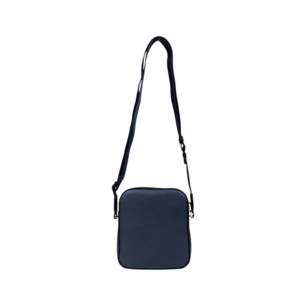 Boss - Boss Men's Bag