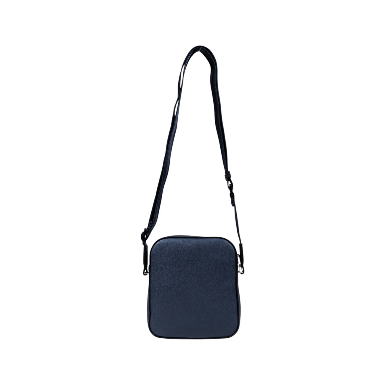 Boss - Boss Men's Bag