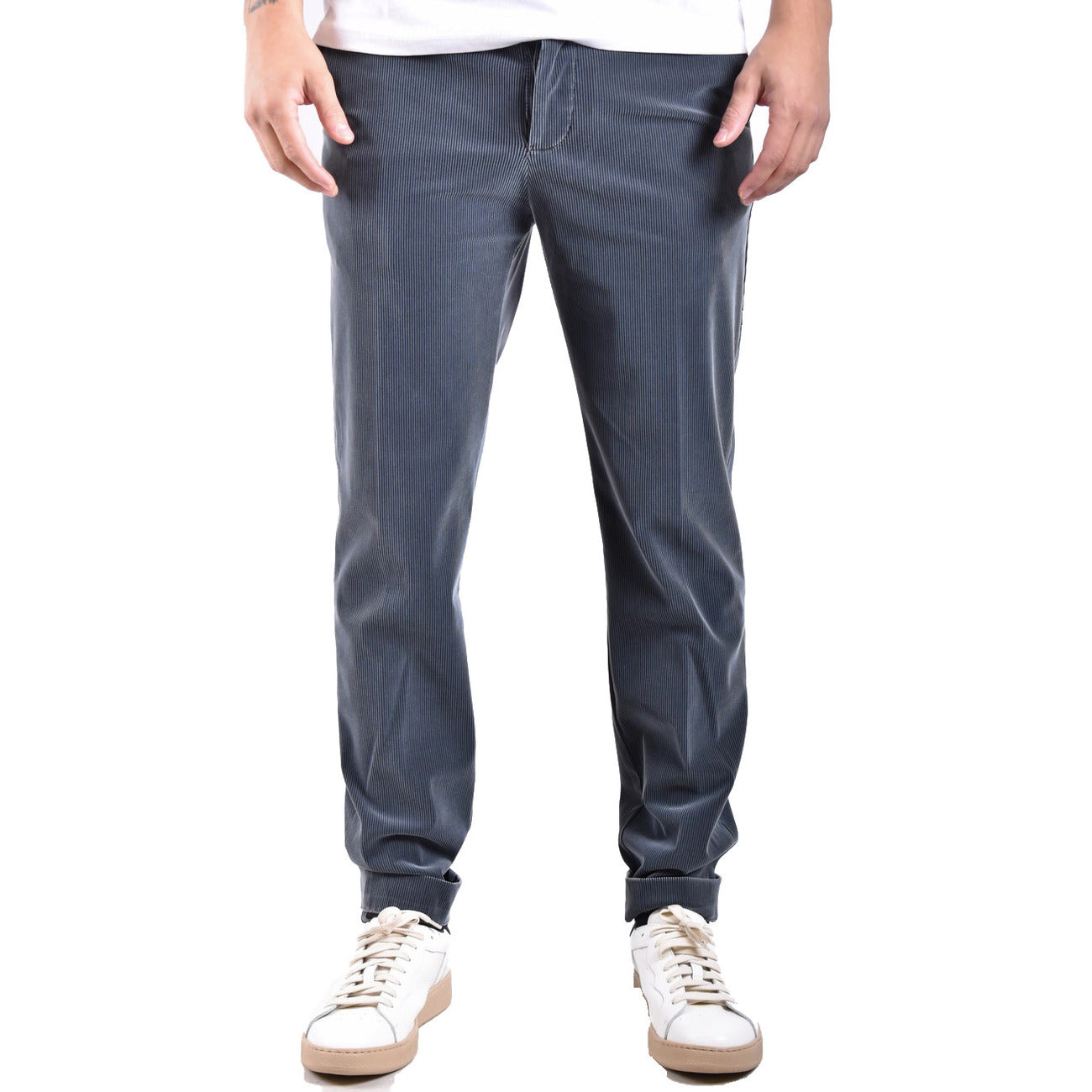 Rrd - Rrd Men's Trousers