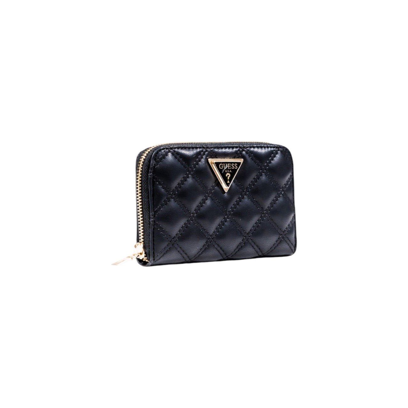Guess - Guess Women's Wallets