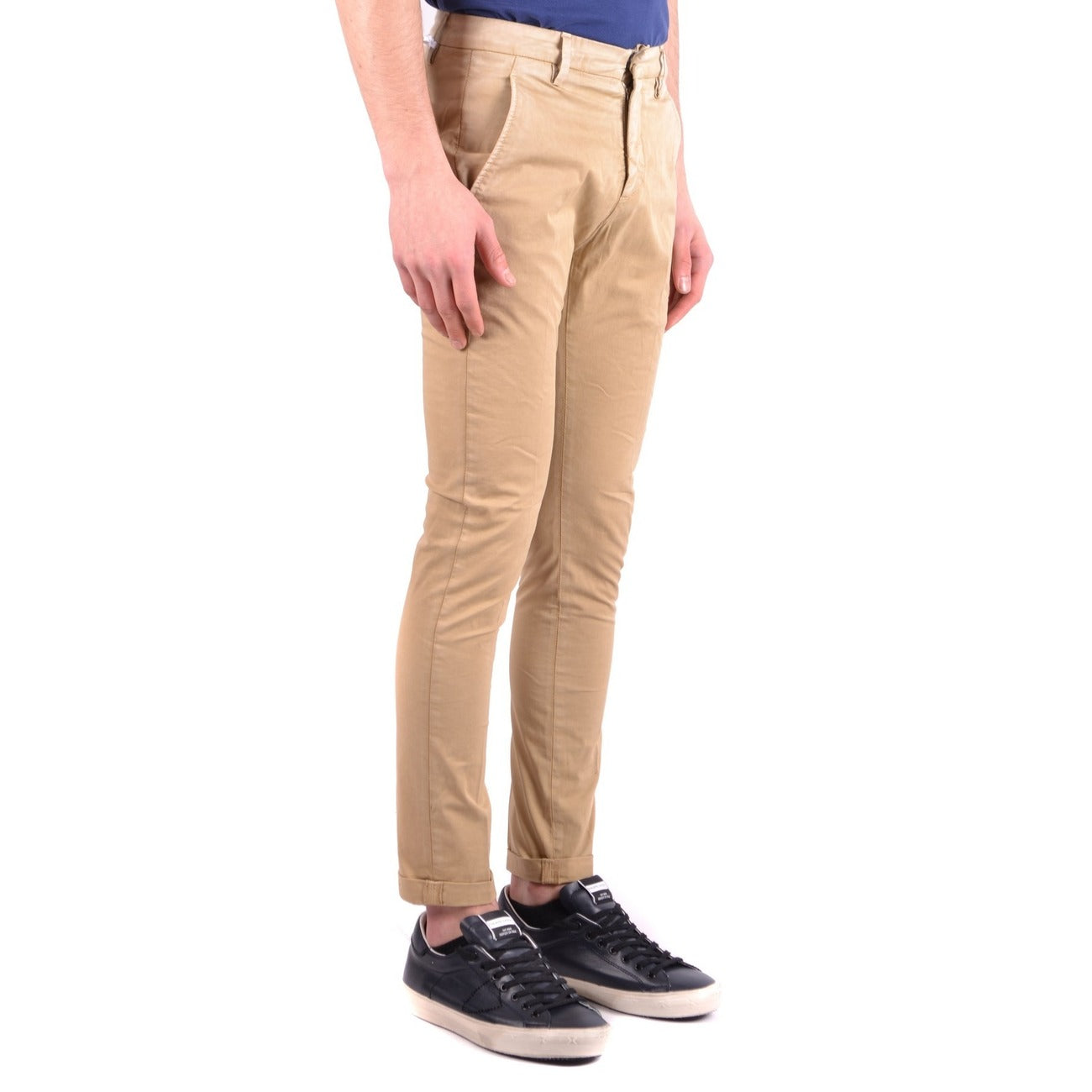 Dondup - Dondup Men's Trousers