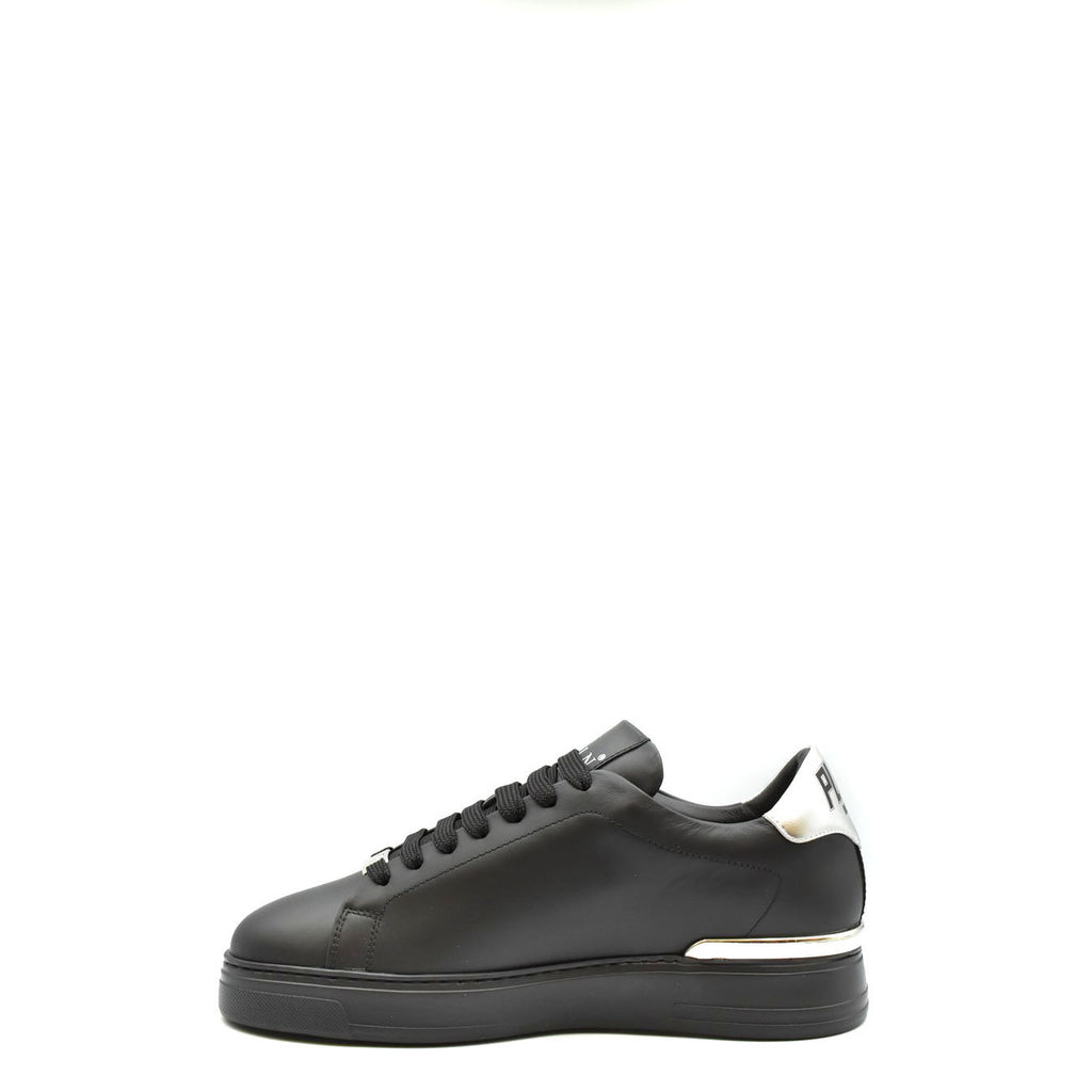 Philipp Plein - Philipp Plein Sneakers Uomo