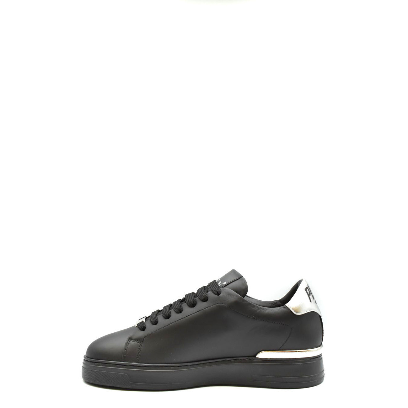 Philipp Plein - Philipp Plein Sneakers Uomo
