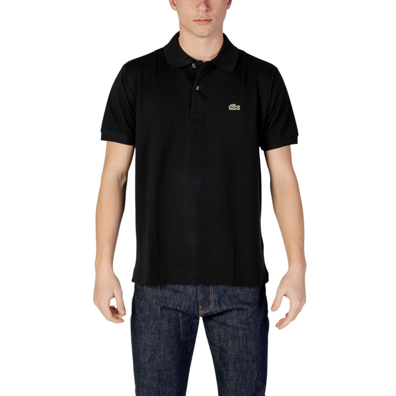 Lacoste - Lacoste Men's Polo Shirt