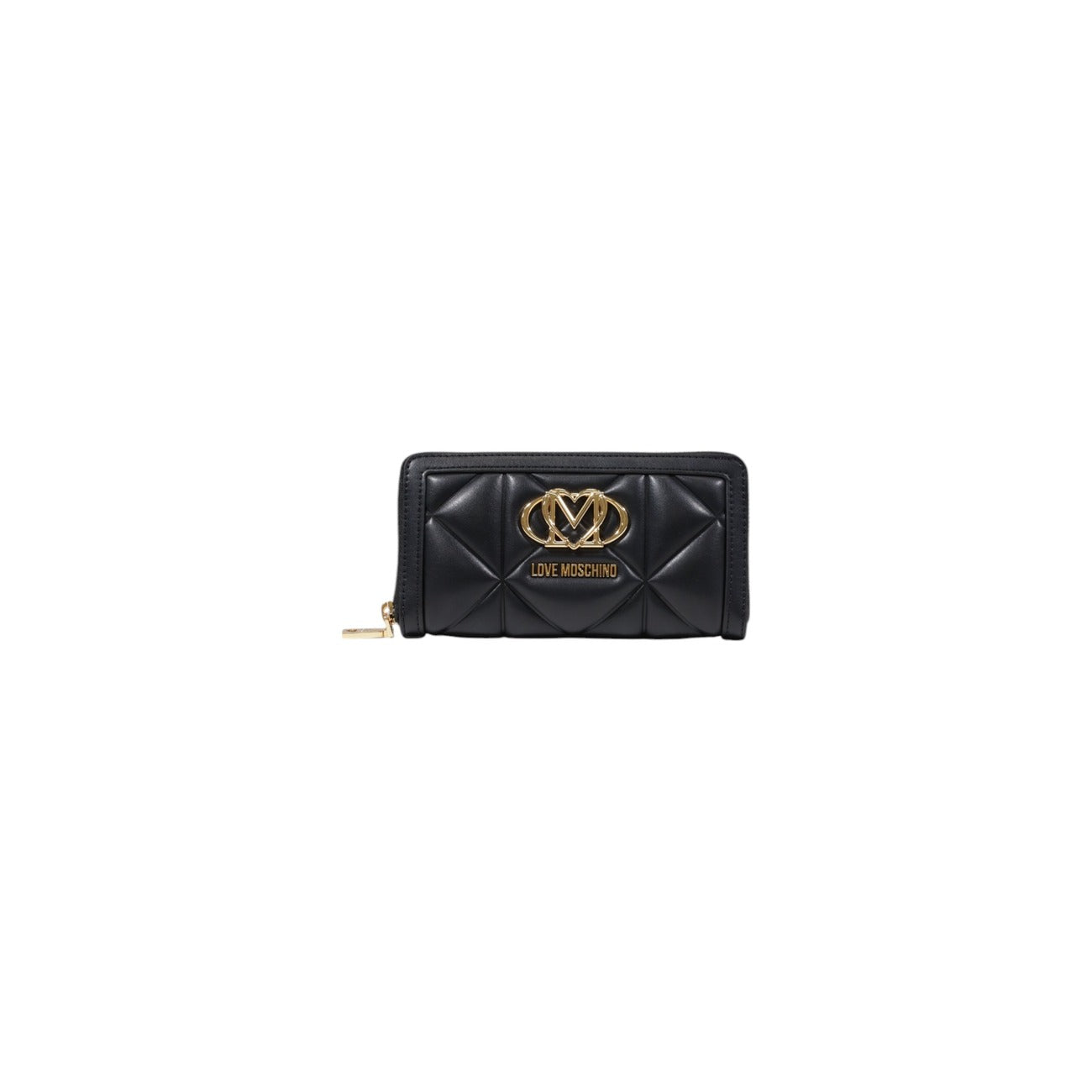 Love Moschino - Love Moschino Women's Wallets