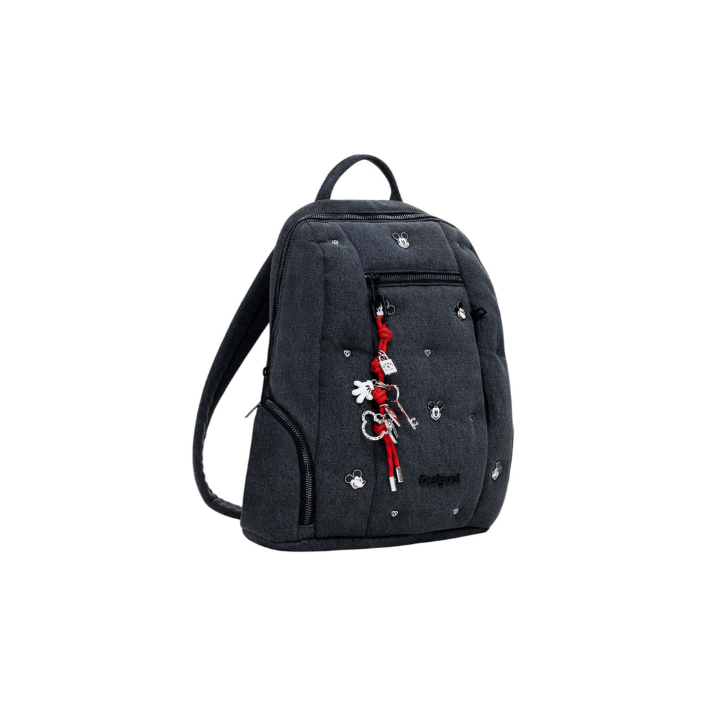 Desigual - Desigual Borsa Donna