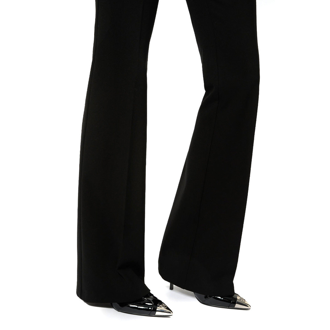 Pinko - Pinko Women's Trousers