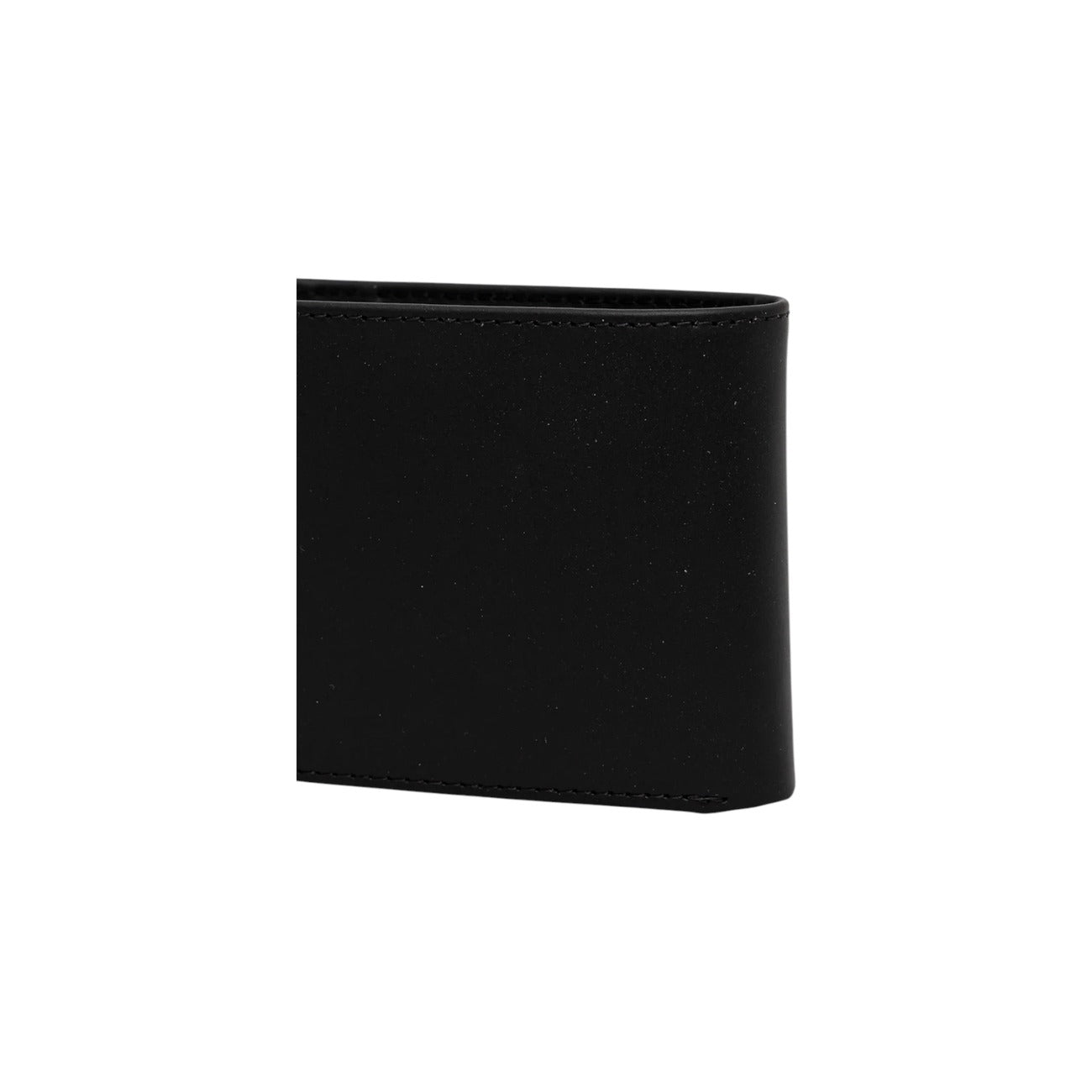 Calvin Klein - Calvin Klein Men's Wallets