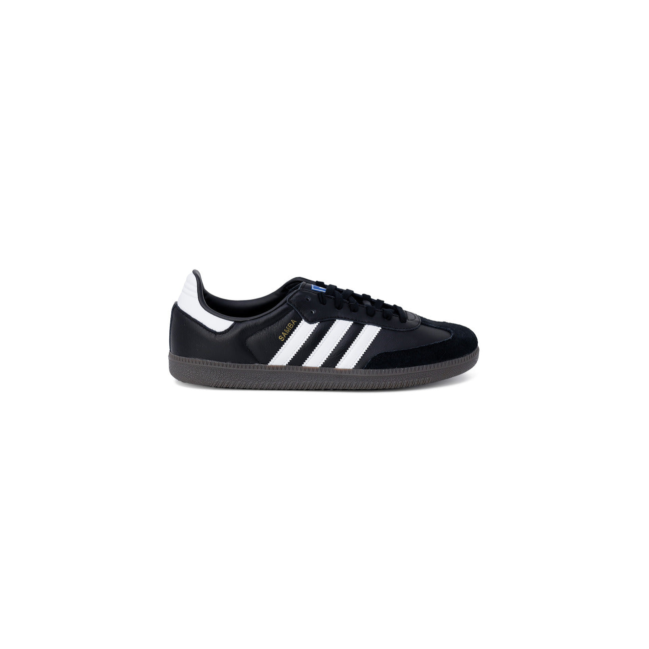 Adidas - Adidas Men's Sneakers