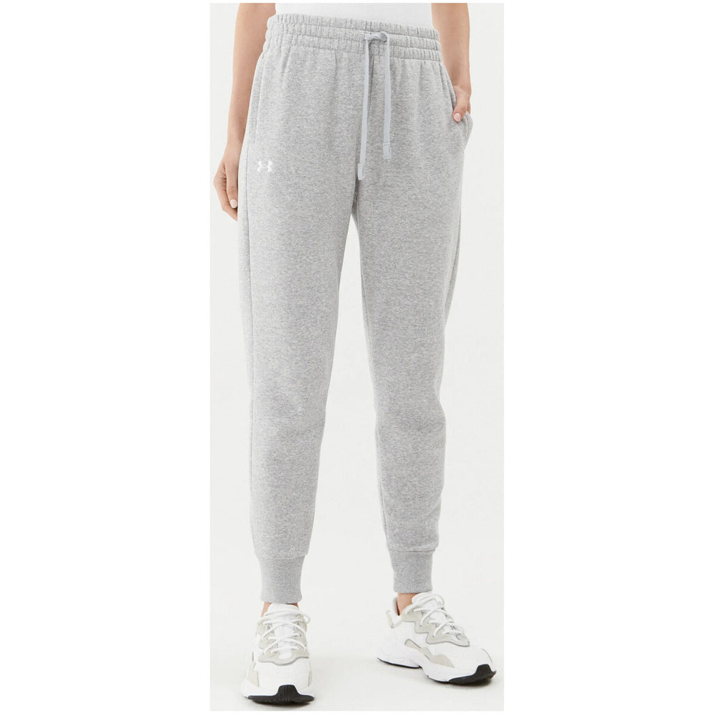 Under Armor - Under Armor Women's Pants