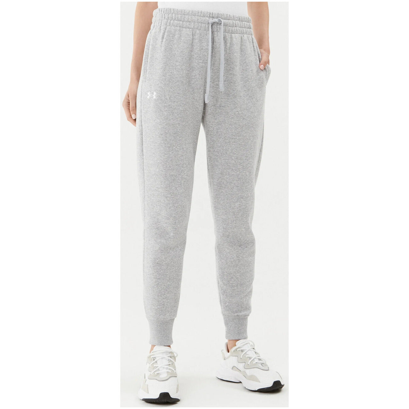 Under Armor - Under Armor Women's Pants