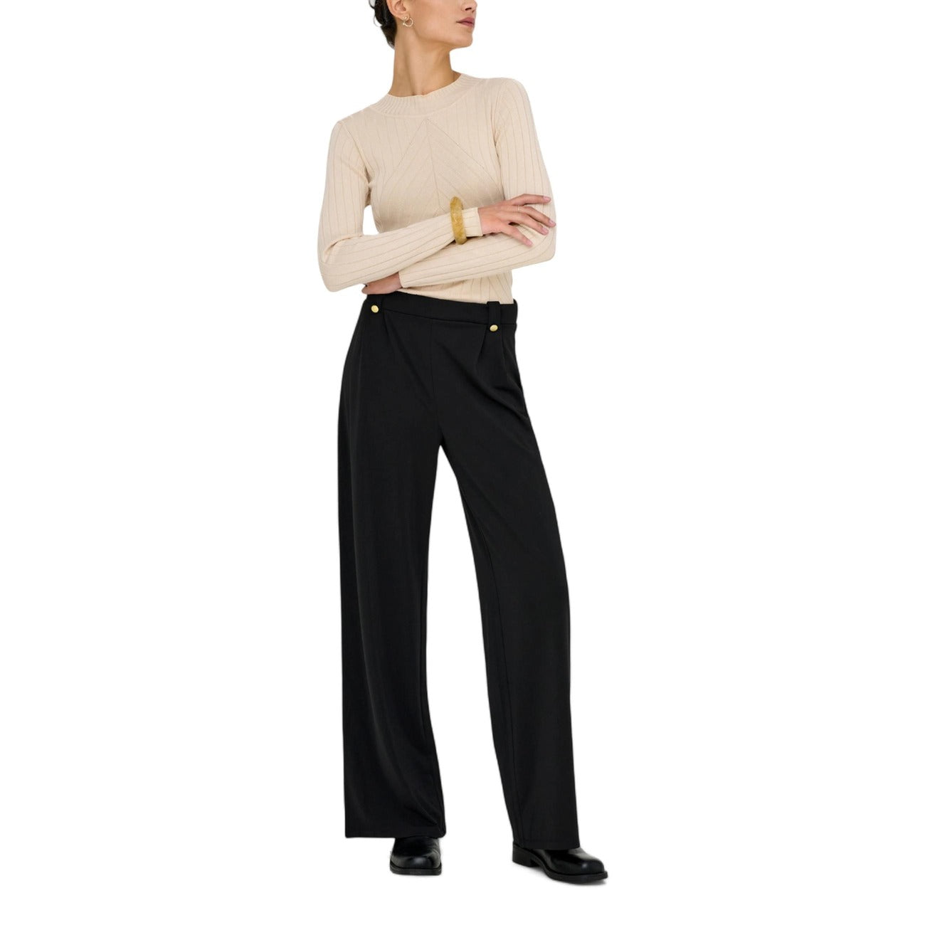 Jacqueline De Yong - Jacqueline De Yong Maglia Donna