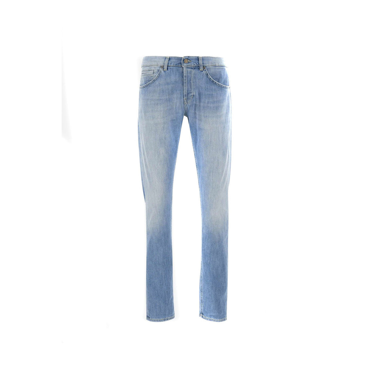 Dondup - Dondup Men's Jeans