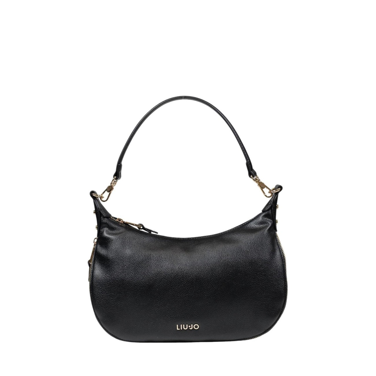 Liu Jo - Liu Jo Women's Bag