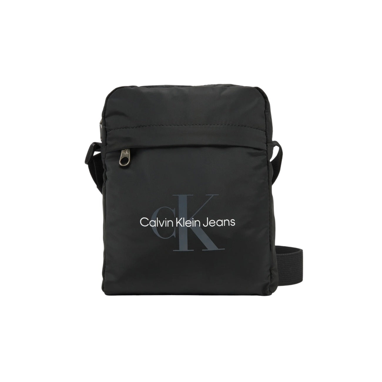 Calvin Klein Jeans - Calvin Klein Jeans Men's Bag