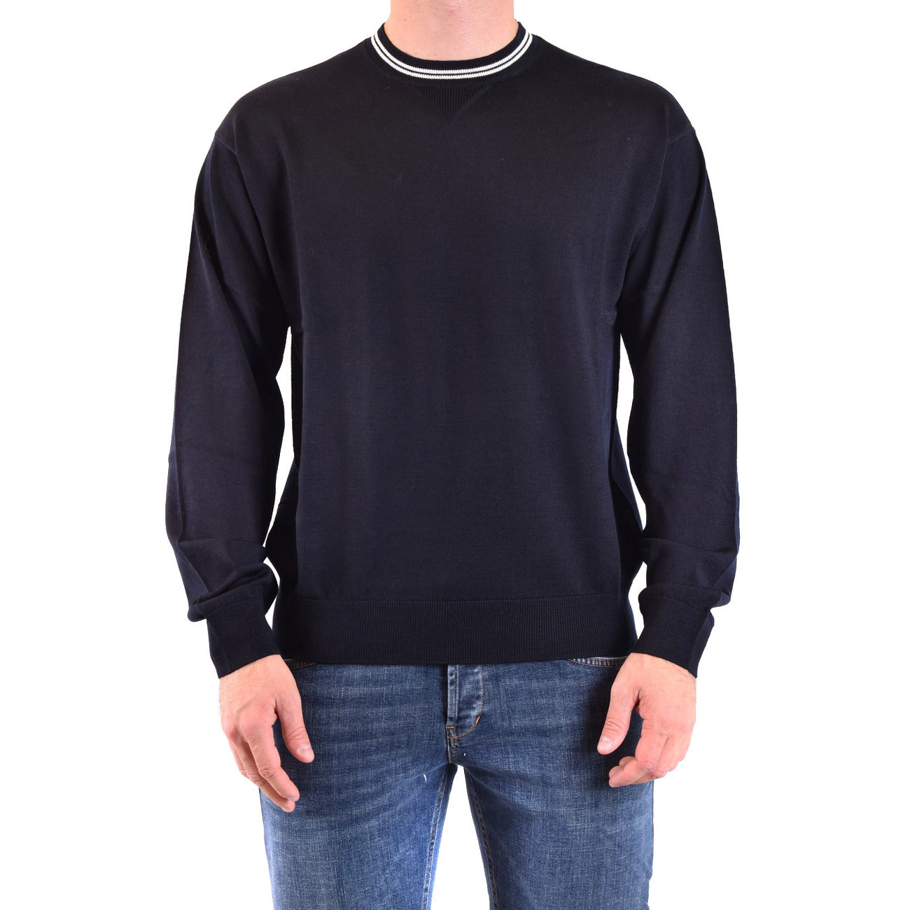 Emporio Armani - Emporio Armani Men's Sweater