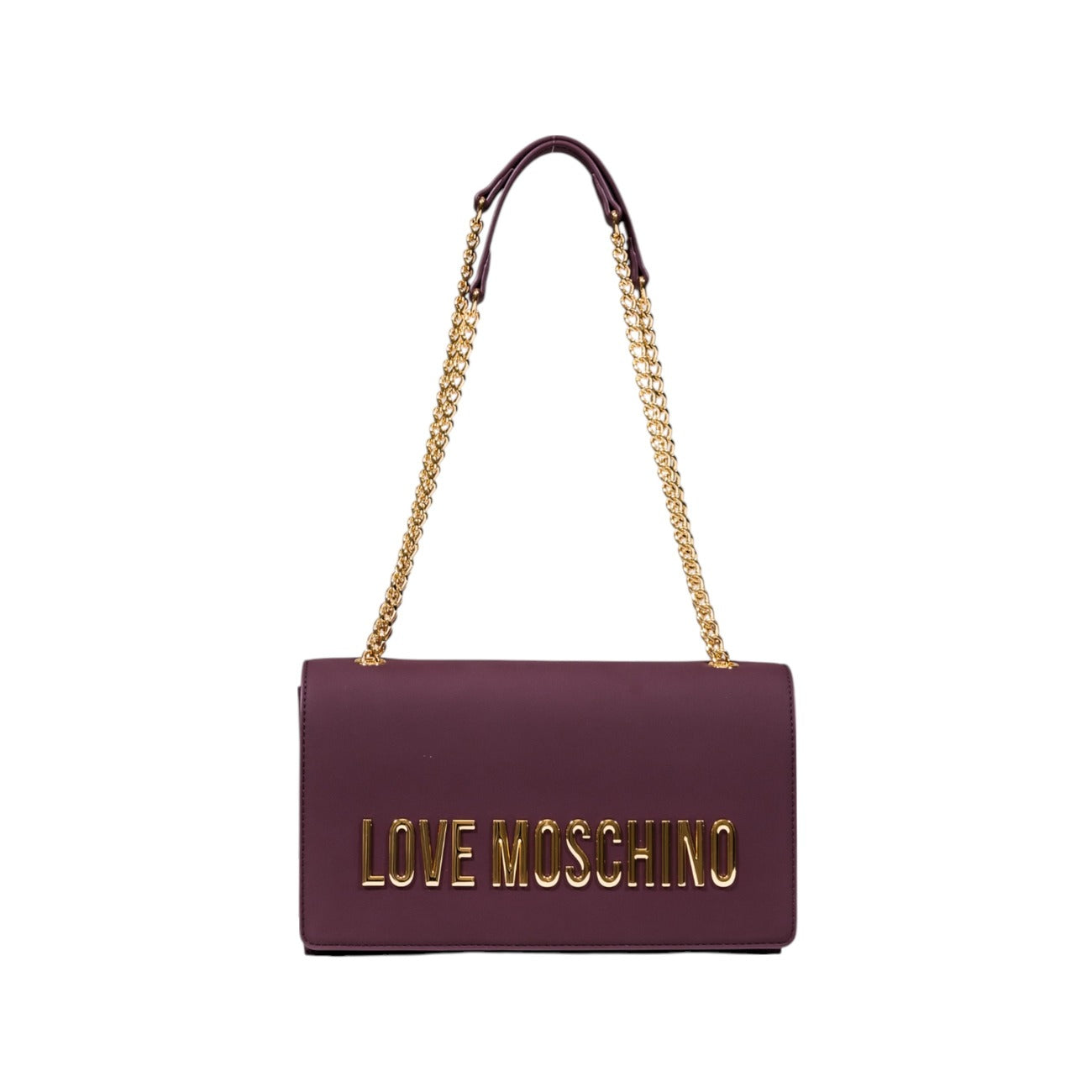 Love Moschino - Love Moschino Women's Bag