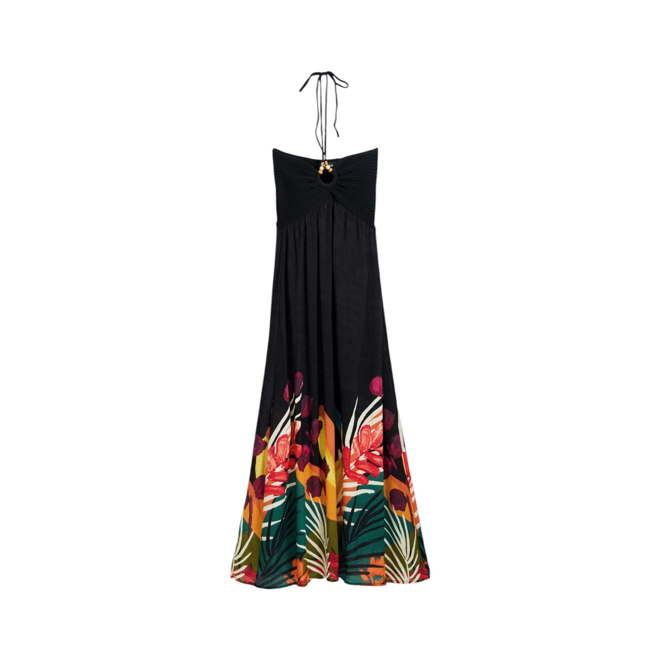 Desigual - Desigual Abito Donna