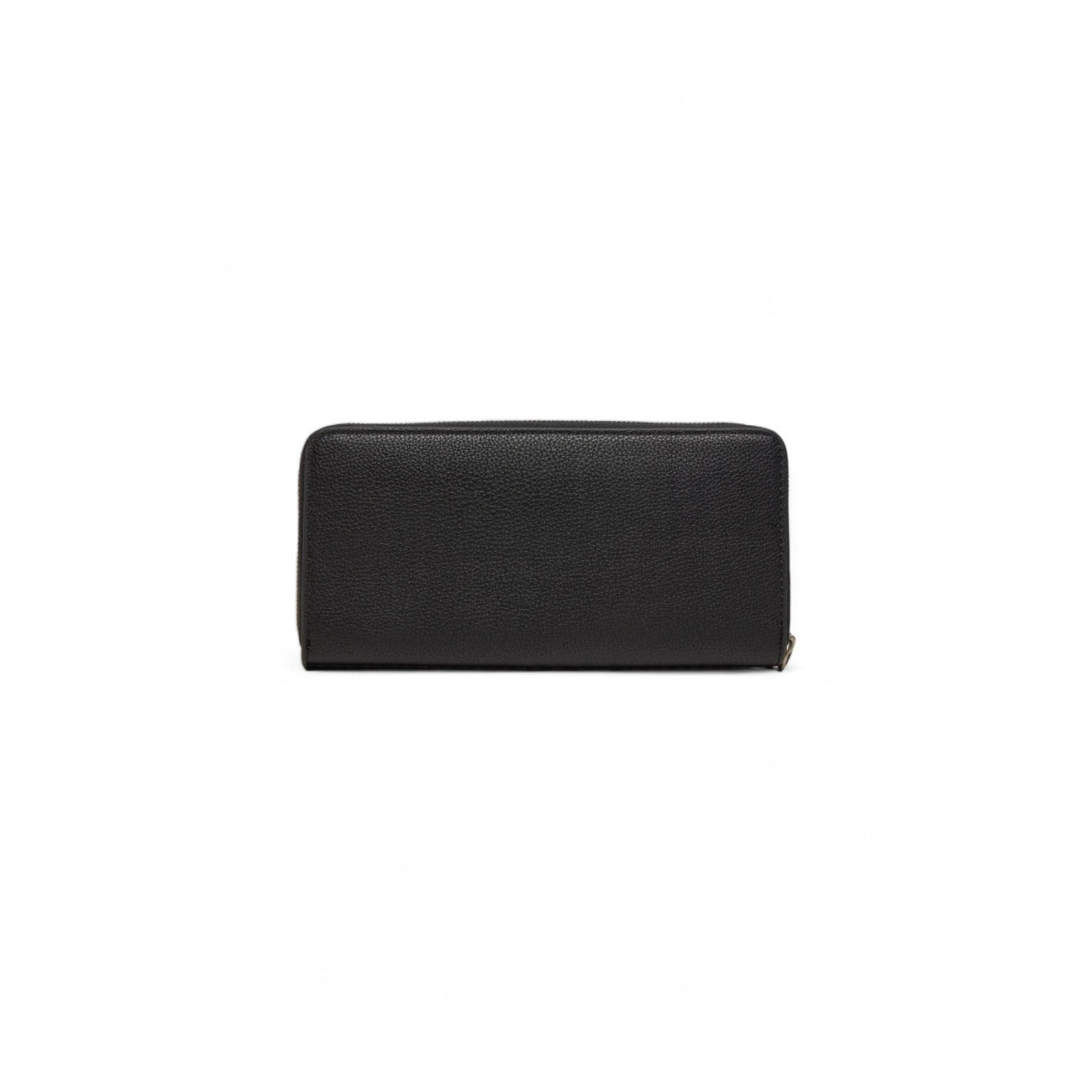 Calvin Klein Jeans - Calvin Klein Jeans Women's Wallets