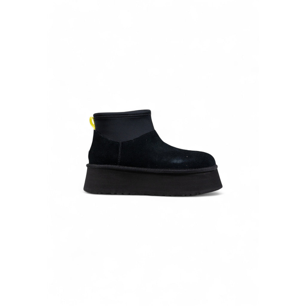 Ugg - Ugg Women's Boots