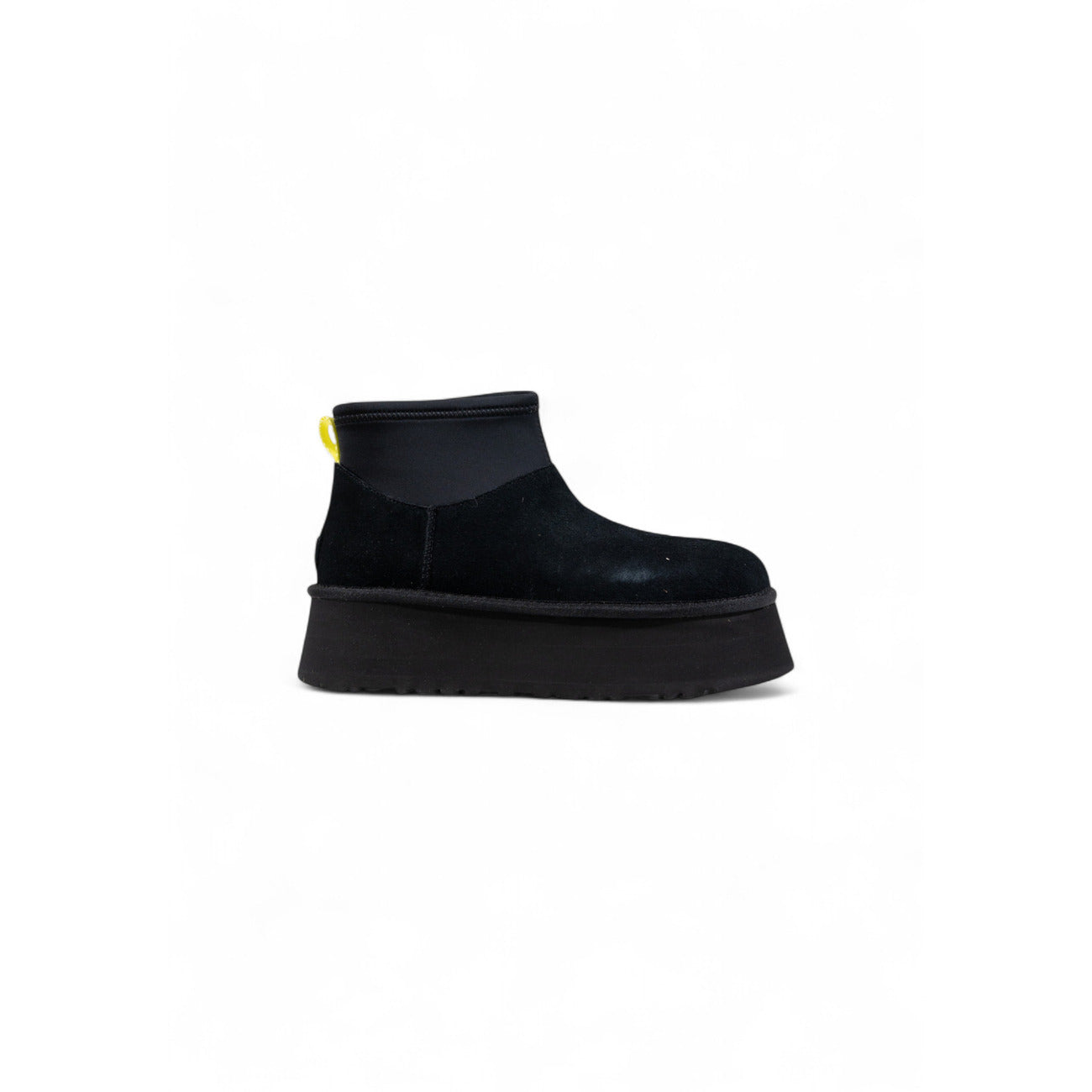 Ugg - Ugg Women's Boots