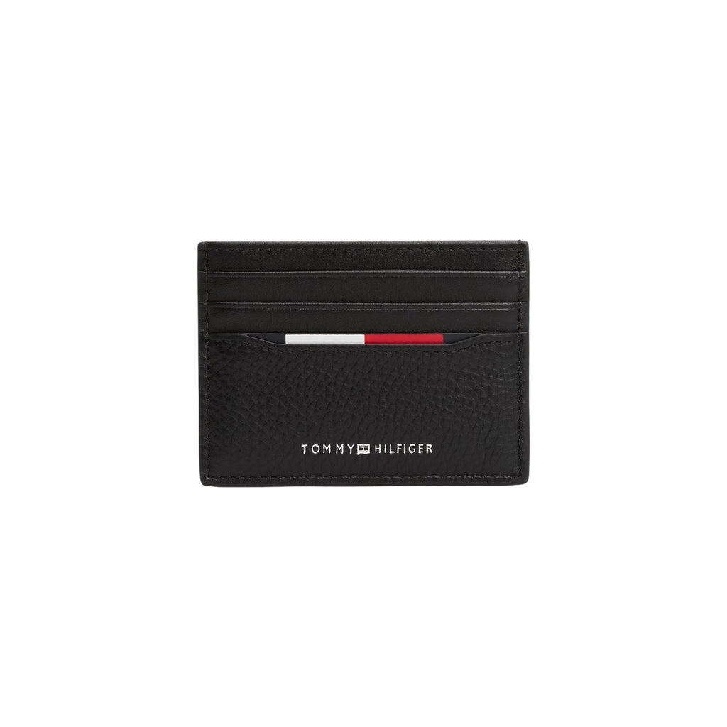 Tommy Hilfiger - Tommy Hilfiger Men's Wallets