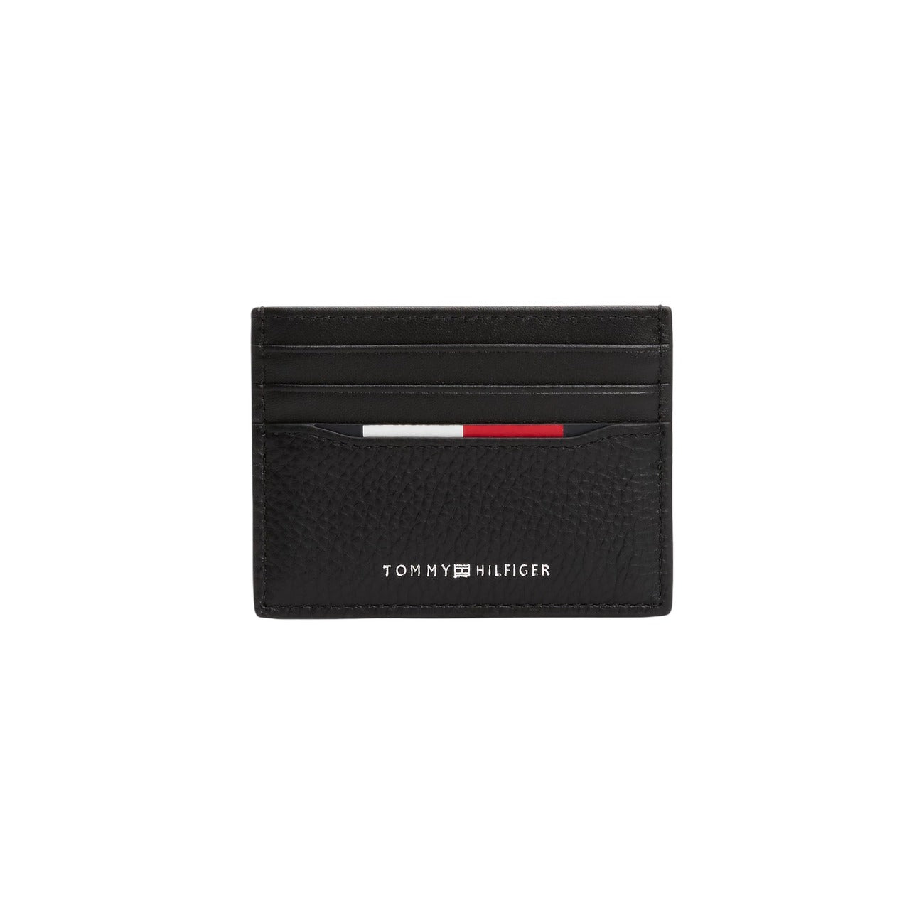 Tommy Hilfiger - Tommy Hilfiger Men's Wallets