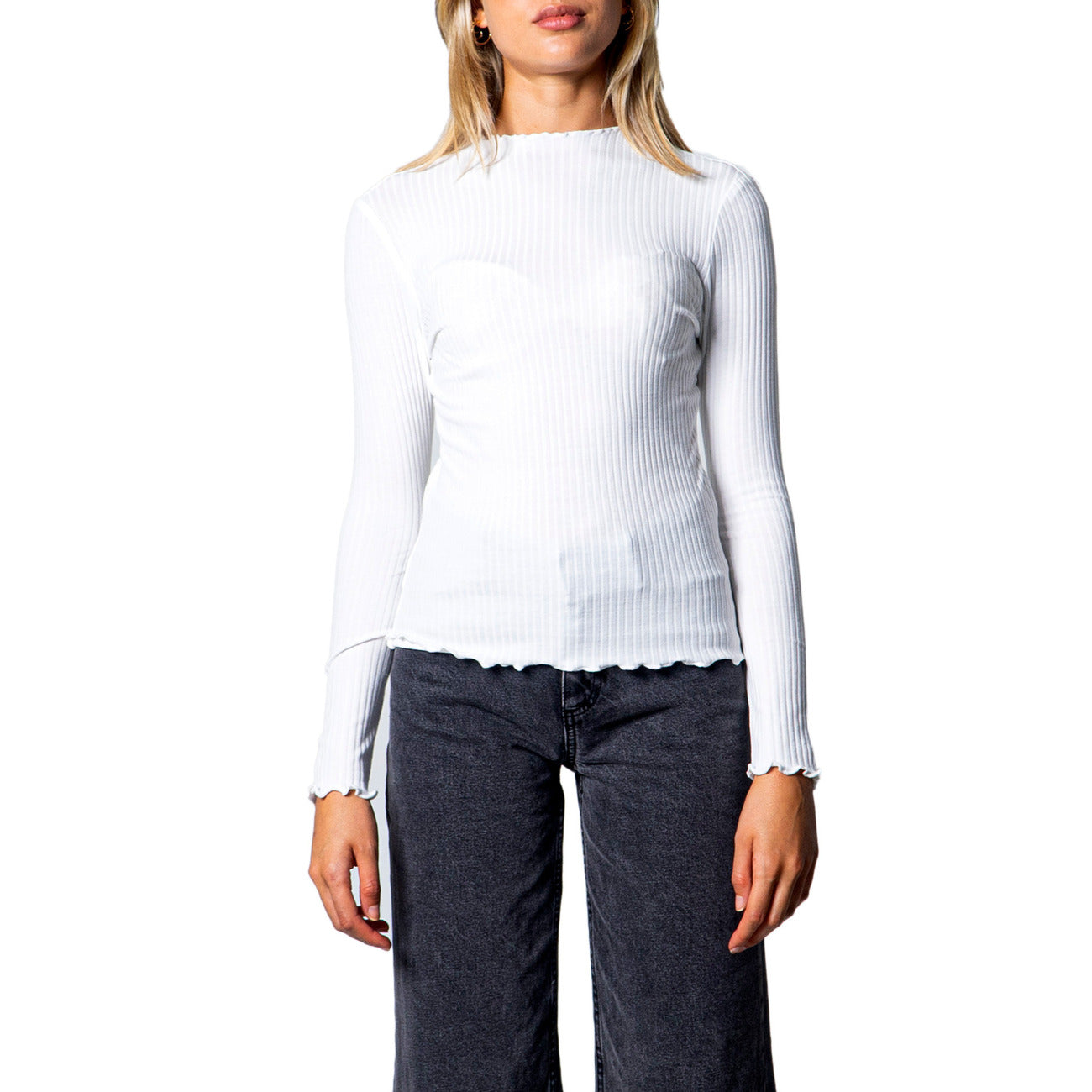 Only - Only Maglia Donna