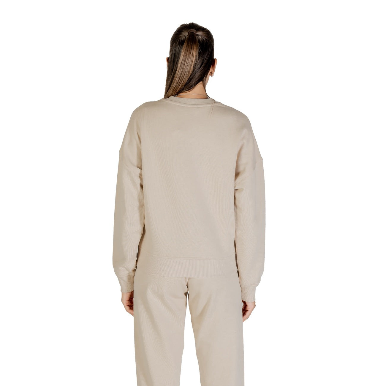 Guess - Guess Women's Sweatshirt