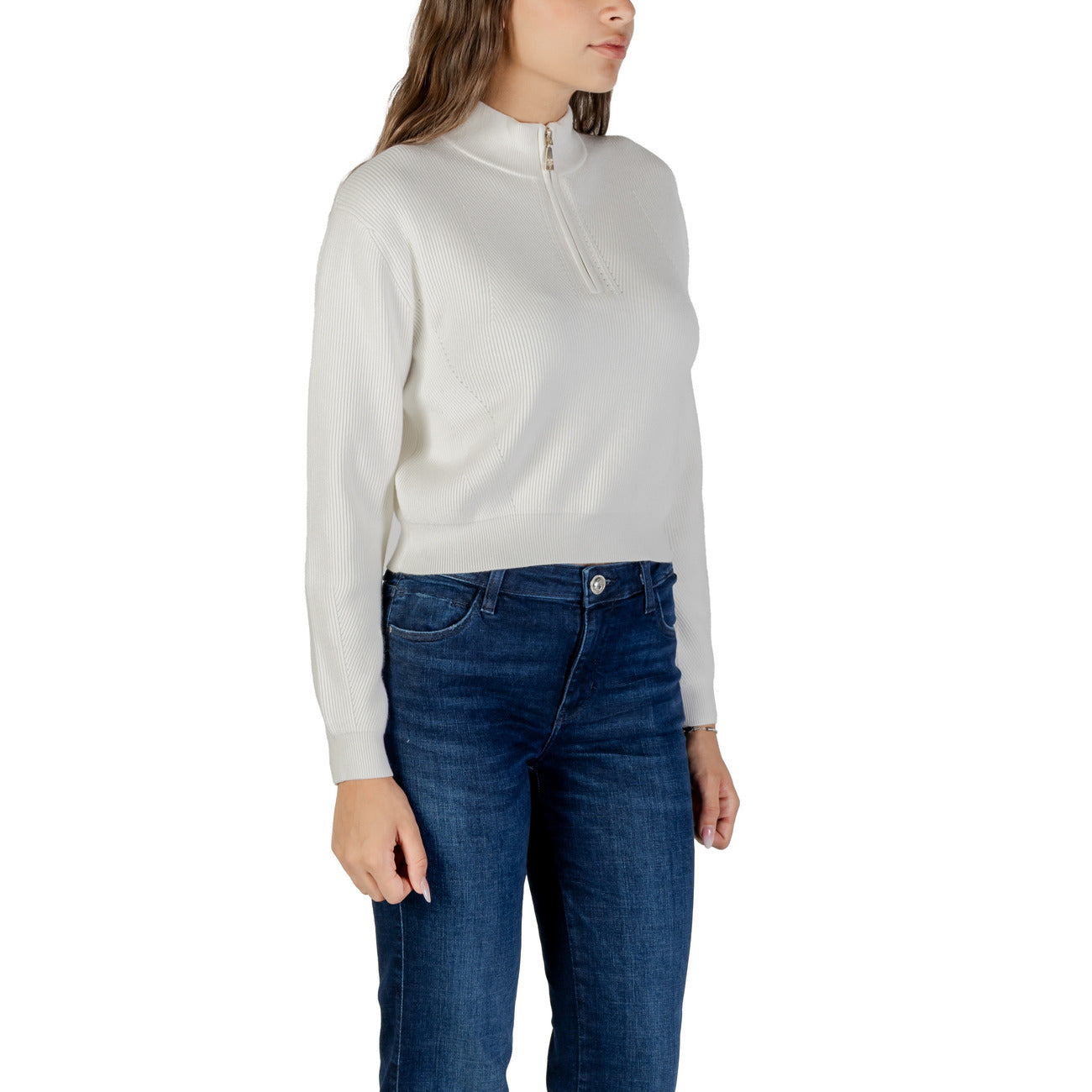 Guess - Guess Maglia Donna