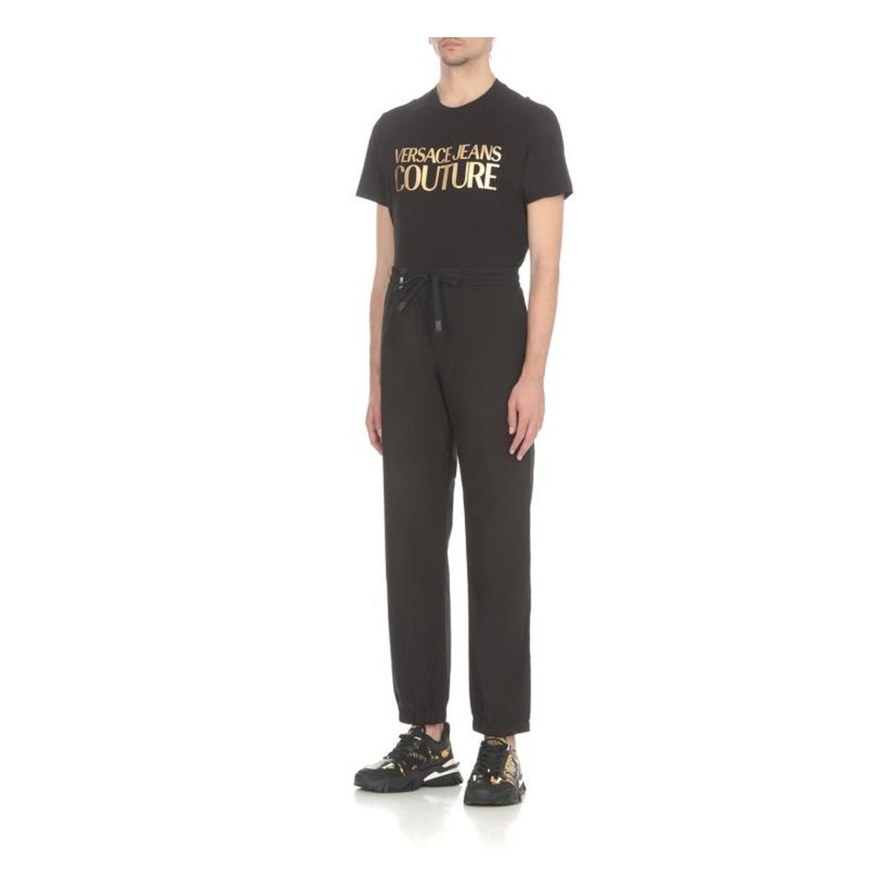 Versace Jeans Couture - Versace Jeans Couture Men's Pants