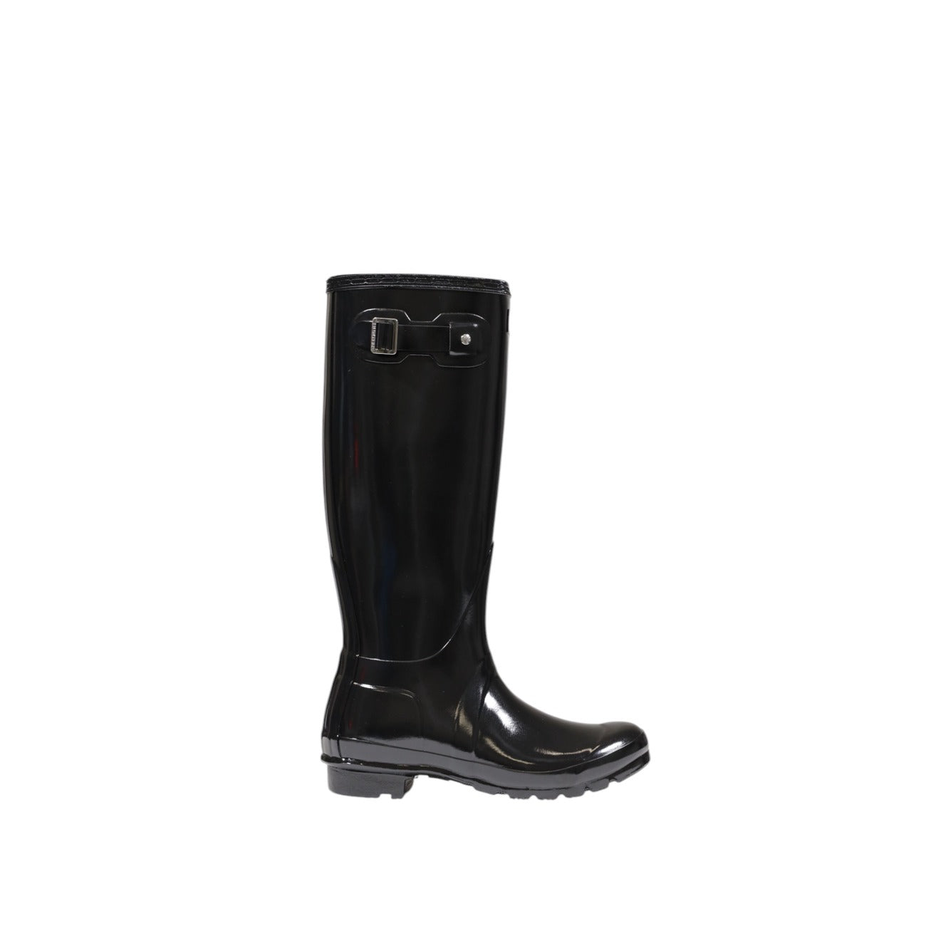 Hunter - Hunter Women's Boots