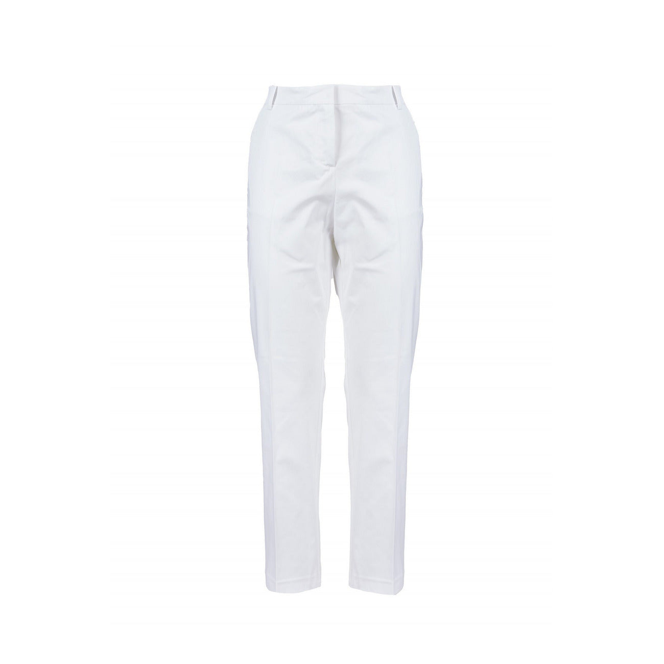 Pinko - Pinko Pantaloni Donna