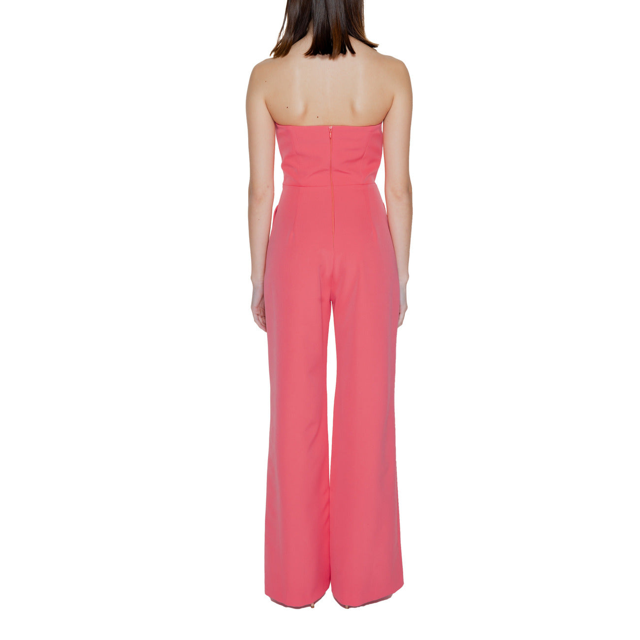 Silence - Silence Women's Tracksuit