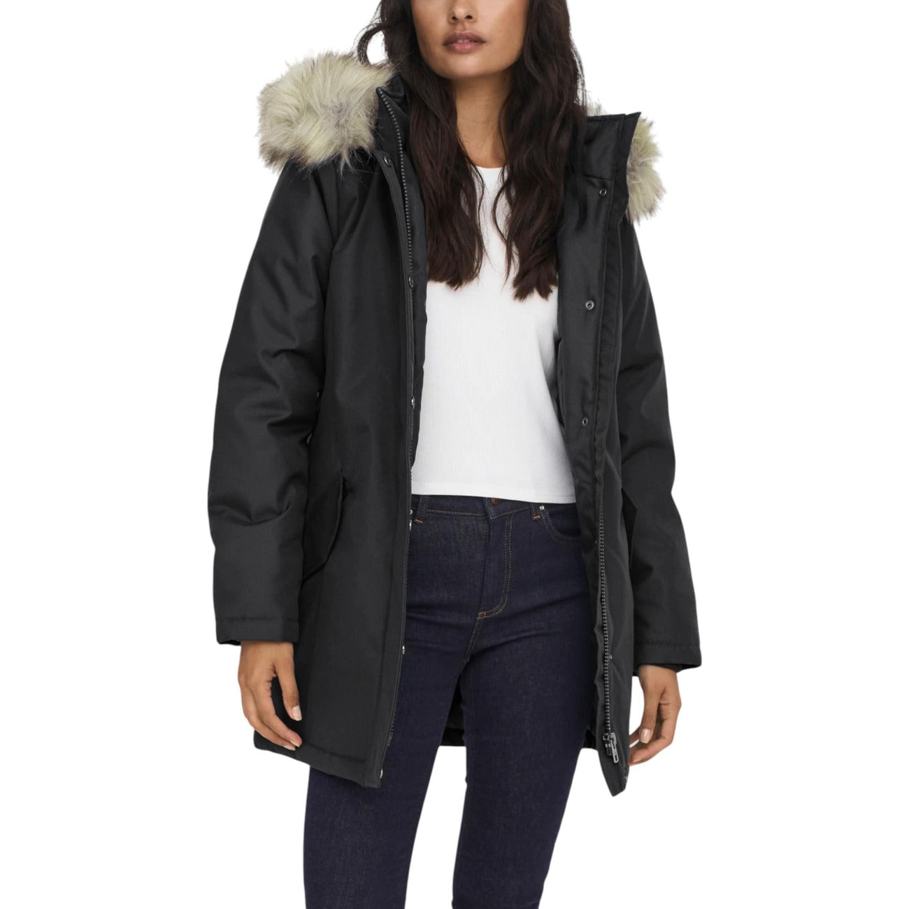 Only - Only Women's Jacket