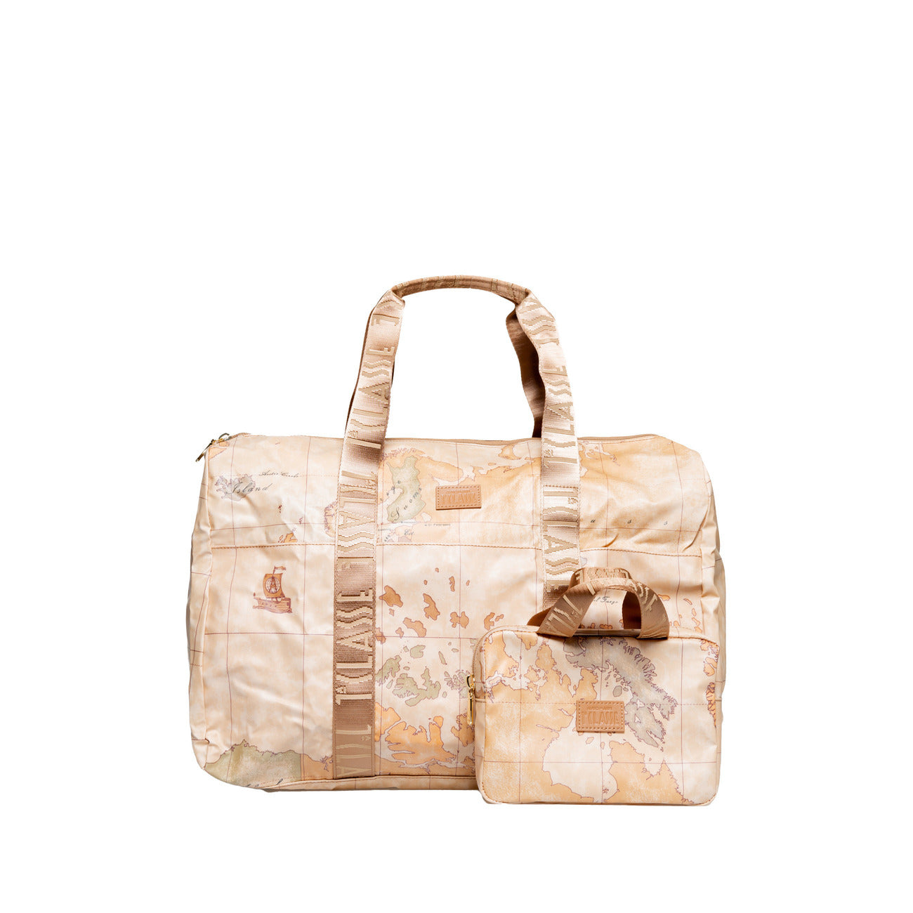 Alviero Martini First Class - Alviero Martini First Class Women's Bag