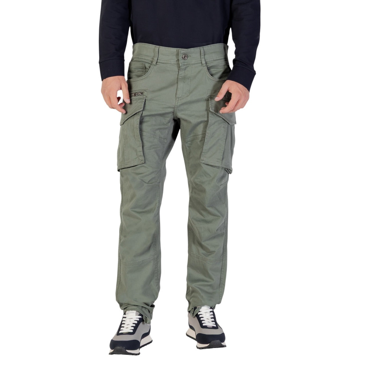Replay - Replay Men's Pants