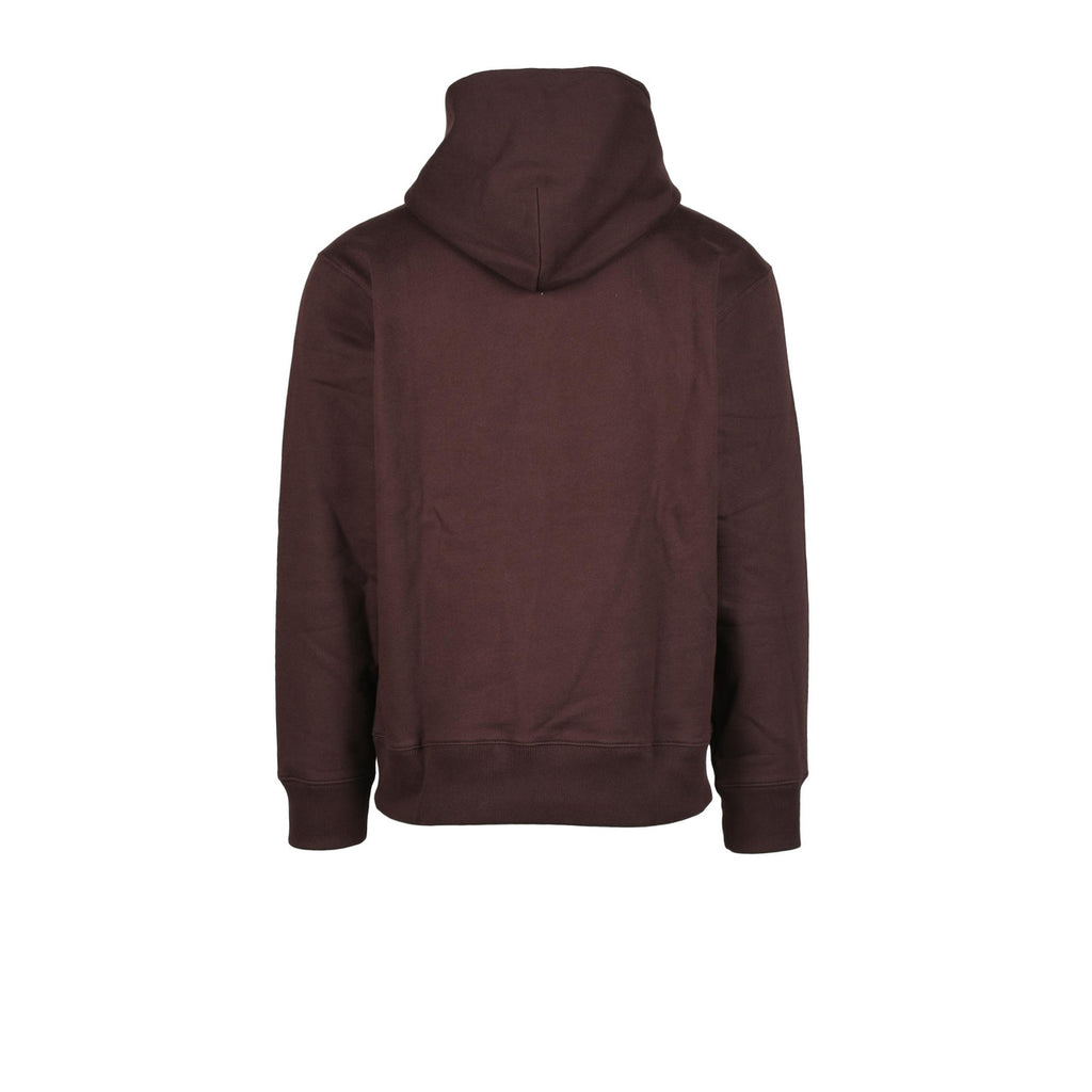 Adidas - Adidas Men's Sweatshirt