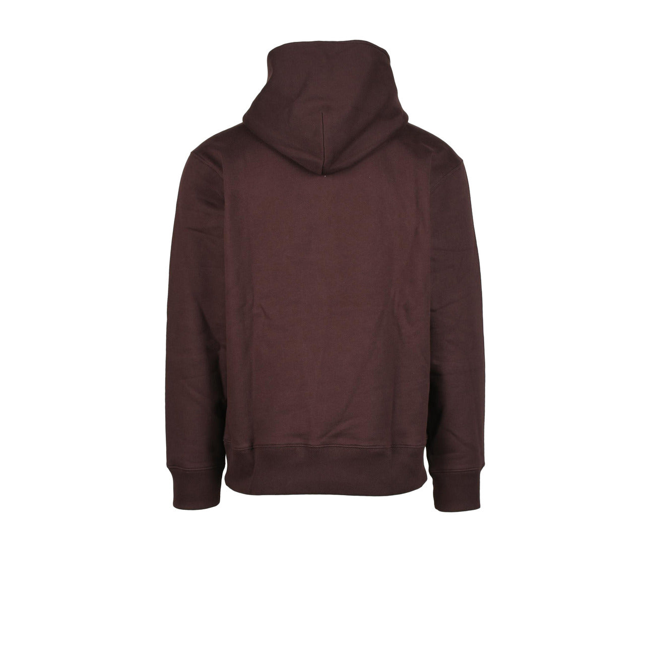 Adidas - Adidas Men's Sweatshirt