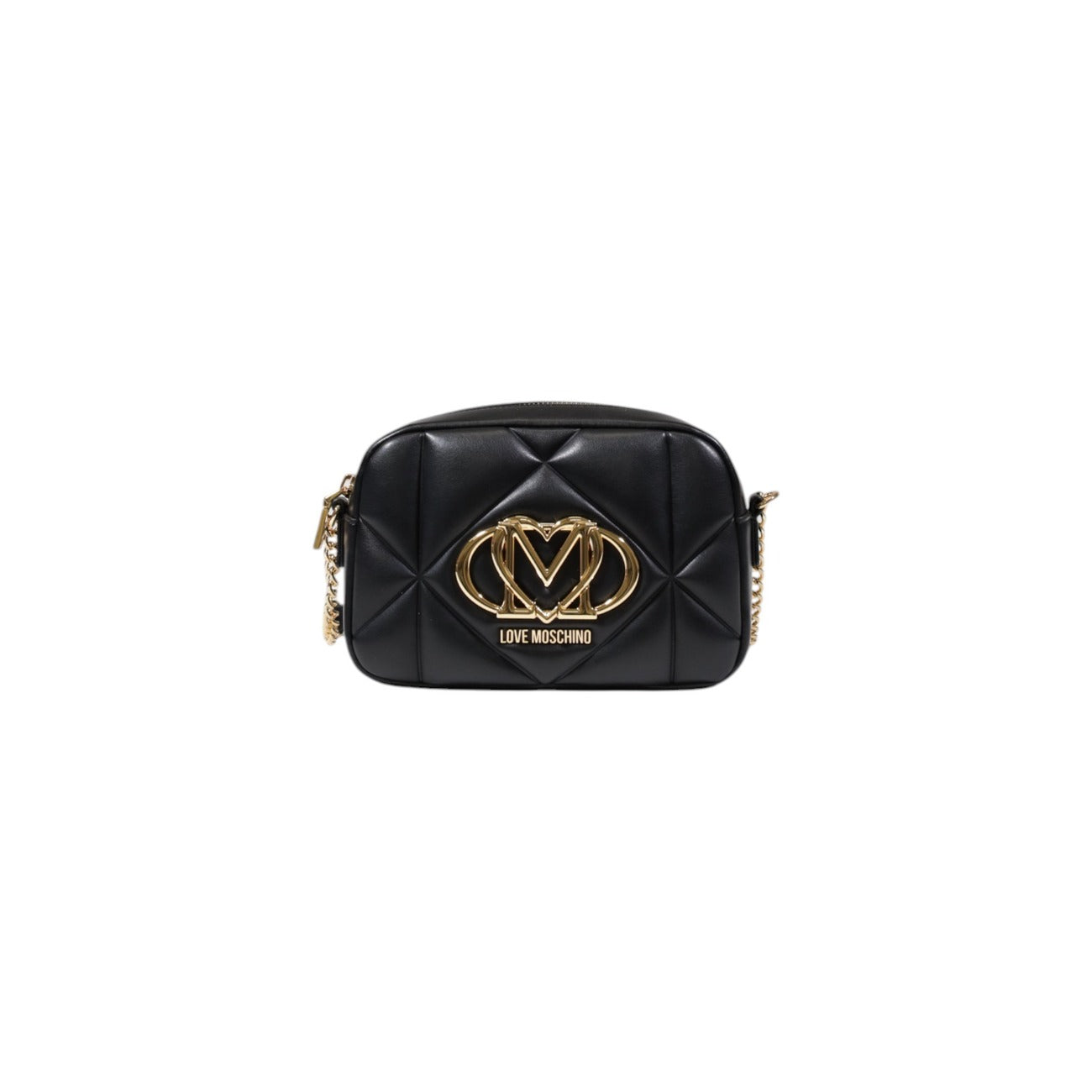 Love Moschino - Love Moschino Women's Bag